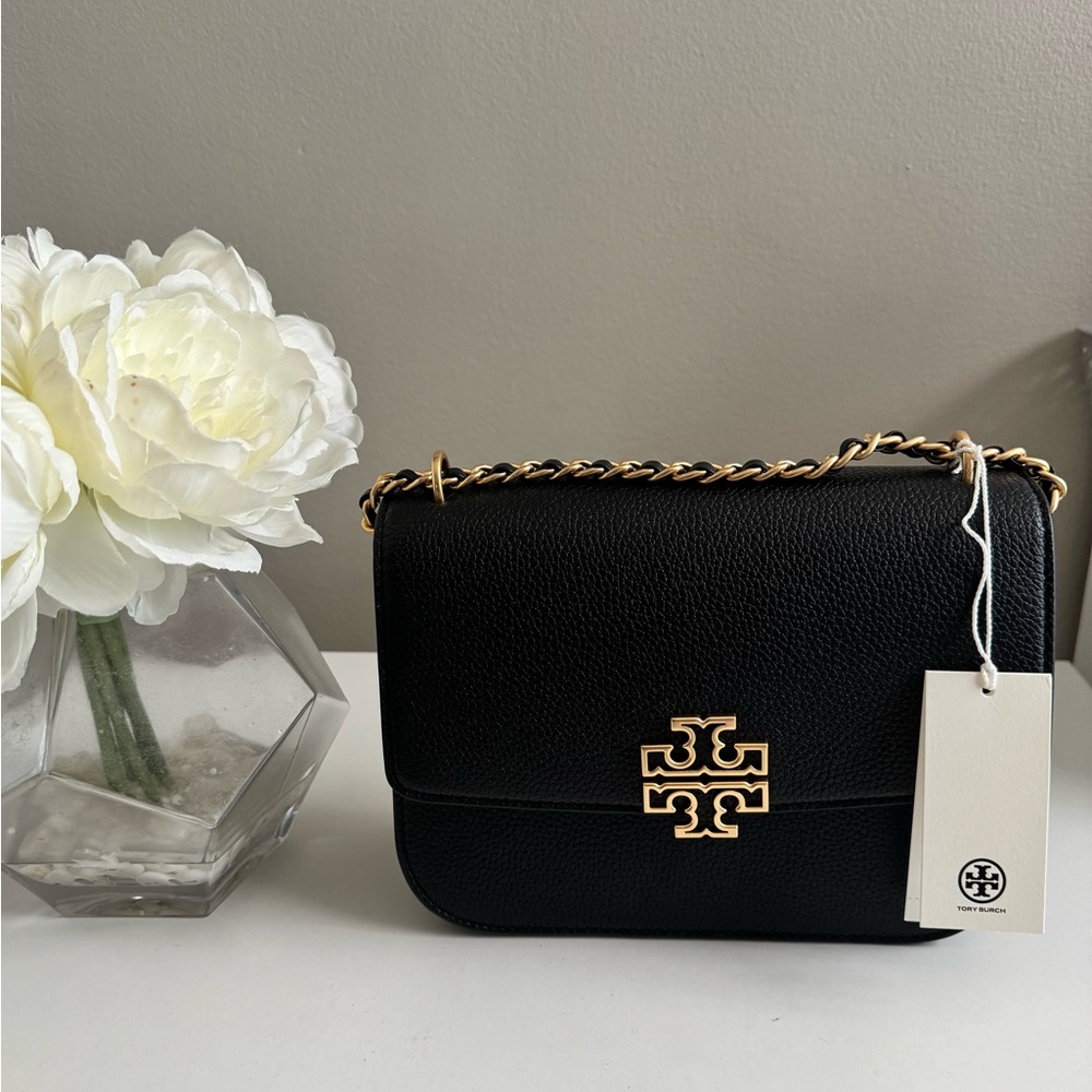 Tory Burch Shoulder Bag